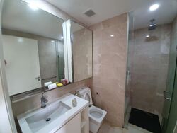 Kingsford . Hillview Peak (D23), Condominium #282291551